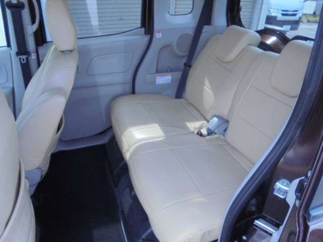 三菱 ｅＫスペース ６６０ Ｍ ４ＷＤ H30年 (甲信越・北陸) 99