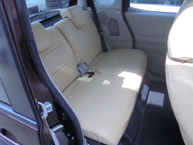三菱 ｅＫスペース ６６０ Ｍ ４ＷＤ H30年 (甲信越・北陸) 99