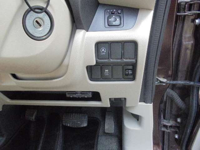 三菱 ｅＫスペース ６６０ Ｍ ４ＷＤ H30年 (甲信越・北陸) 99