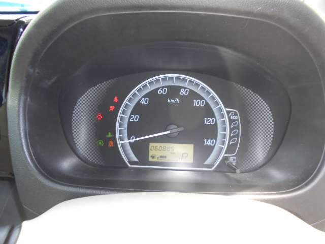 三菱 ｅＫスペース ６６０ Ｍ ４ＷＤ H30年 (甲信越・北陸) 99