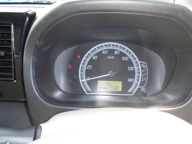 三菱 ｅＫスペース ６６０ Ｍ ４ＷＤ H30年 (甲信越・北陸) 99