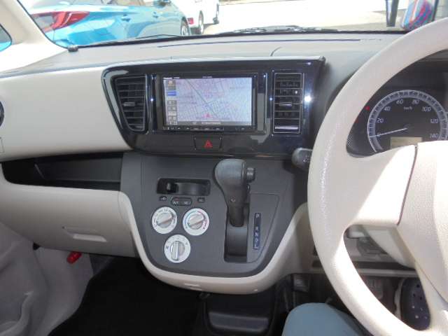 三菱 ｅＫスペース ６６０ Ｍ ４ＷＤ H30年 (甲信越・北陸) 99