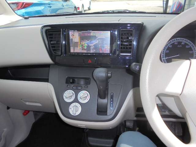 三菱 ｅＫスペース ６６０ Ｍ ４ＷＤ H30年 (甲信越・北陸) 99