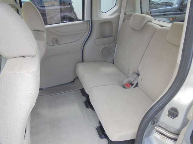 ホンダ Ｎ　ＢＯＸ ６６０ Ｇ H24年 (甲信越・北陸) 99