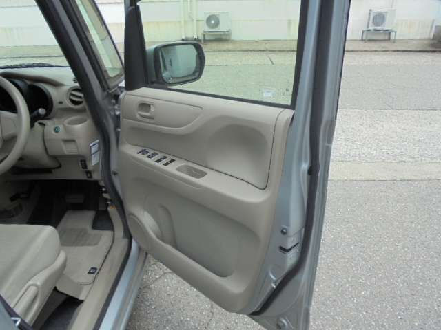 ホンダ Ｎ　ＢＯＸ ６６０ Ｇ H24年 (甲信越・北陸) 99