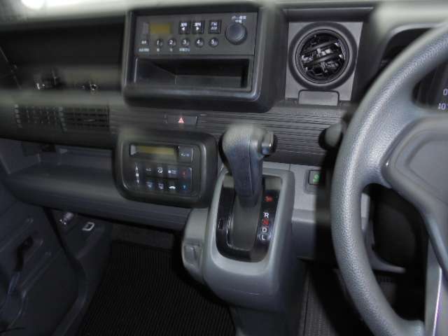 ホンダ Ｎ−ＶＡＮ ６６０ Ｇ ホンダセンシング ４ＷＤ R1年 (甲信越・北陸) 99