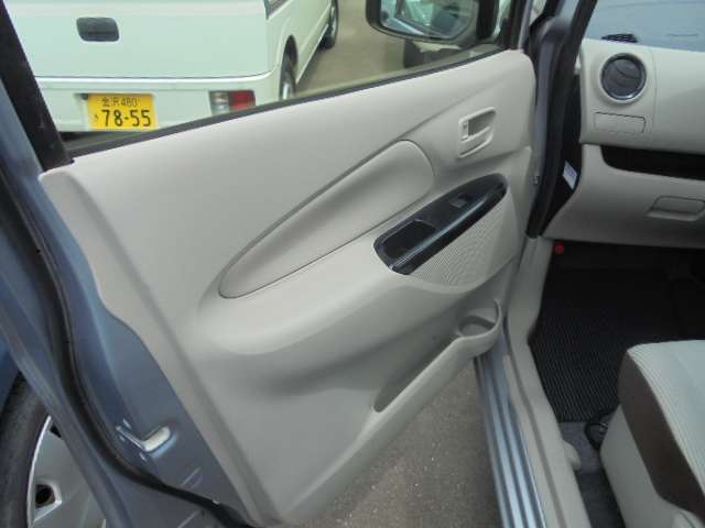 日産 デイズ ６６０ Ｓ ４ＷＤ H28年 (甲信越・北陸) 99
