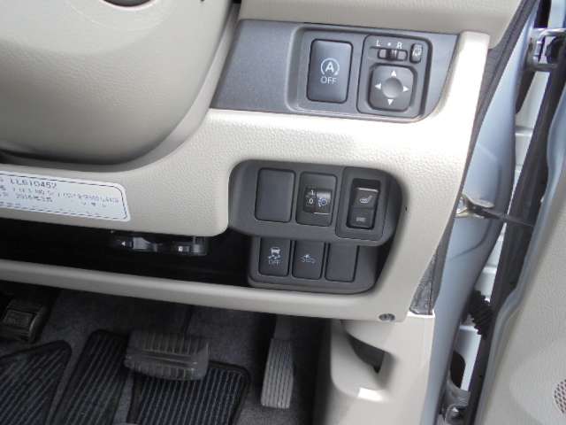 日産 デイズ ６６０ Ｓ ４ＷＤ H28年 (甲信越・北陸) 99