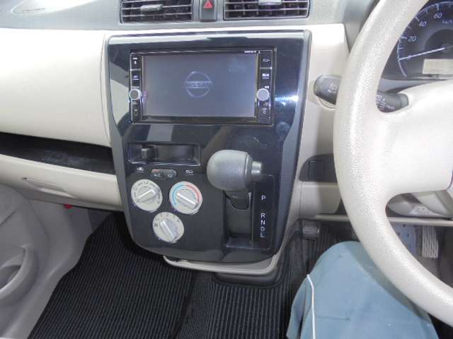 日産 デイズ ６６０ Ｓ ４ＷＤ H28年 (甲信越・北陸) 99