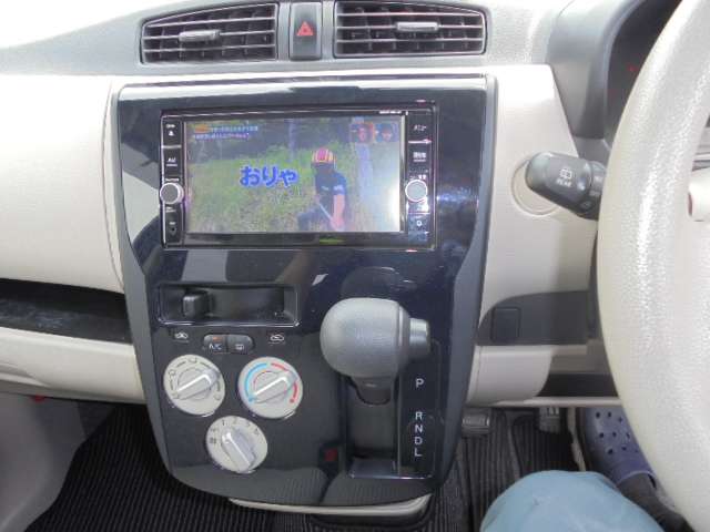 日産 デイズ ６６０ Ｓ ４ＷＤ H28年 (甲信越・北陸) 99