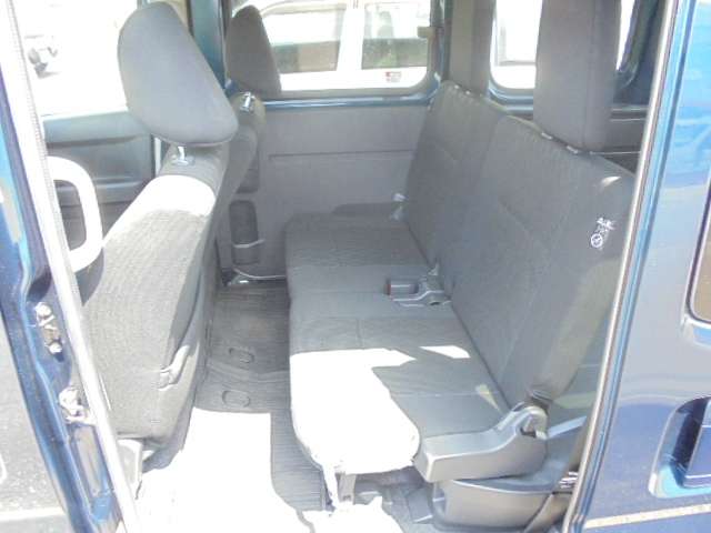 ダイハツ アトレー ６６０ ＲＳ ４ＷＤ R4年 (甲信越・北陸) 99