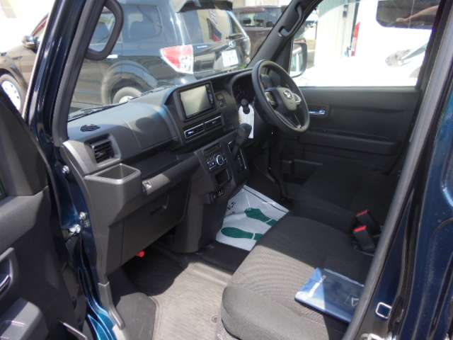 ダイハツ アトレー ６６０ ＲＳ ４ＷＤ R4年 (甲信越・北陸) 99