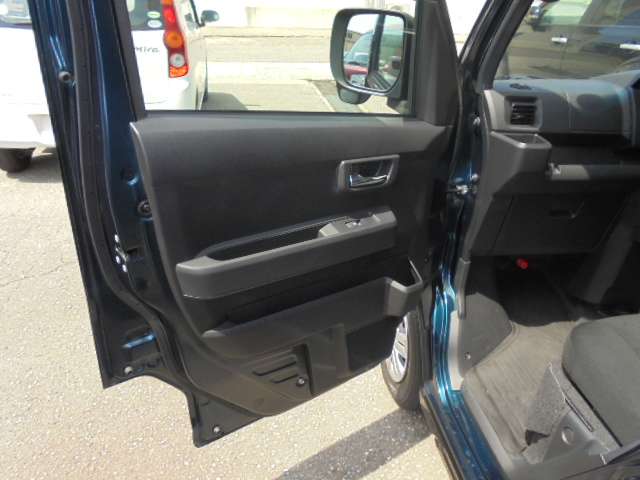 ダイハツ アトレー ６６０ ＲＳ ４ＷＤ R4年 (甲信越・北陸) 99