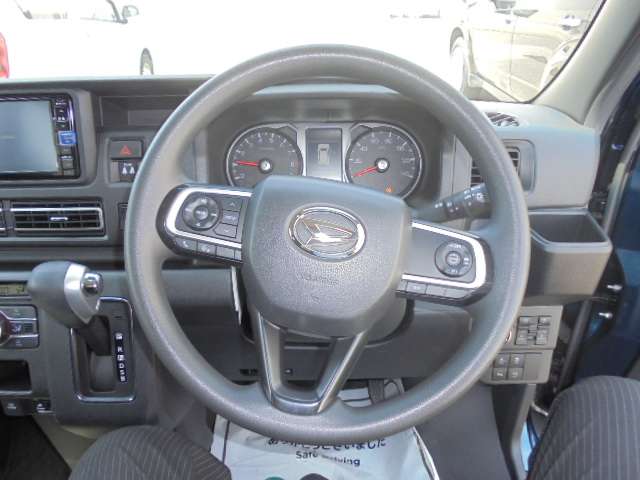 ダイハツ アトレー ６６０ ＲＳ ４ＷＤ R4年 (甲信越・北陸) 99