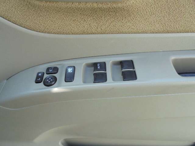 スズキ パレット ６６０ Ｘ H24年 (甲信越・北陸) 99