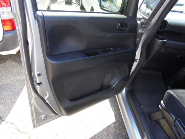 ホンダ Ｎ　ＢＯＸ＋ ６６０ Ｇ 車イス仕様車 H29年 (甲信越・北陸) 99