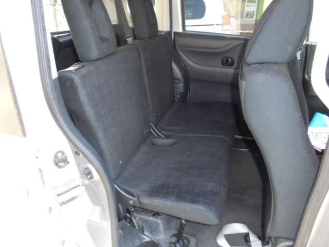 ホンダ Ｎ　ＢＯＸ＋ ６６０ Ｇ 車イス仕様車 H29年 (甲信越・北陸) 99
