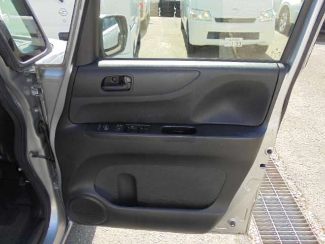 ホンダ Ｎ　ＢＯＸ＋ ６６０ Ｇ 車イス仕様車 H29年 (甲信越・北陸) 99