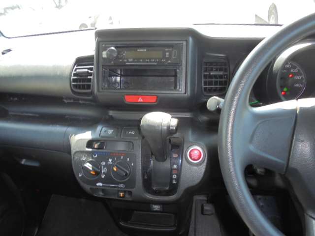 ホンダ Ｎ　ＢＯＸ＋ ６６０ Ｇ 車イス仕様車 H29年 (甲信越・北陸) 99
