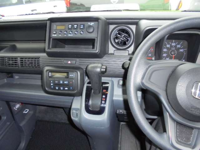 ホンダ Ｎ−ＶＡＮ ６６０ Ｇ ホンダセンシング ４ＷＤ R1年 (甲信越・北陸) 99