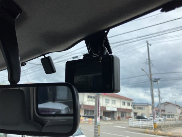 日野自動車 デュトロ 積載車 H29年 (甲信越・北陸) 99