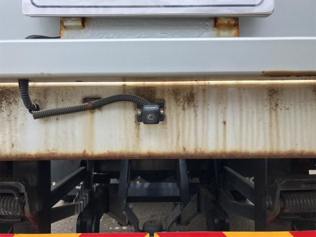 日野自動車 デュトロ 積載車 H29年 (甲信越・北陸) 99