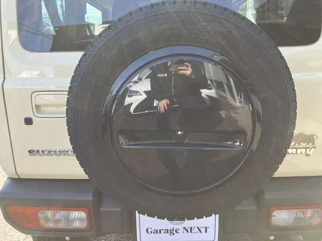 スズキ ジムニー ６６０ ＸＬ ４ＷＤ R2年 (甲信越・北陸) 99