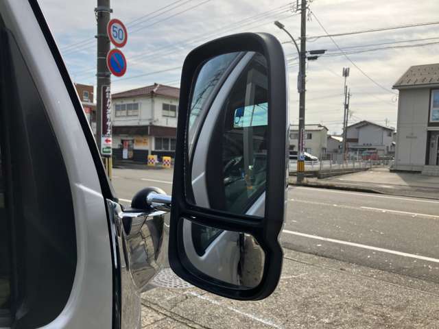 日野自動車 デュトロ 積載車 R4年 (甲信越・北陸) 99