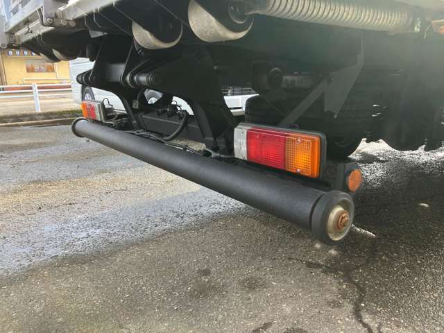 日野自動車 デュトロ 積載車 R4年 (甲信越・北陸) 99