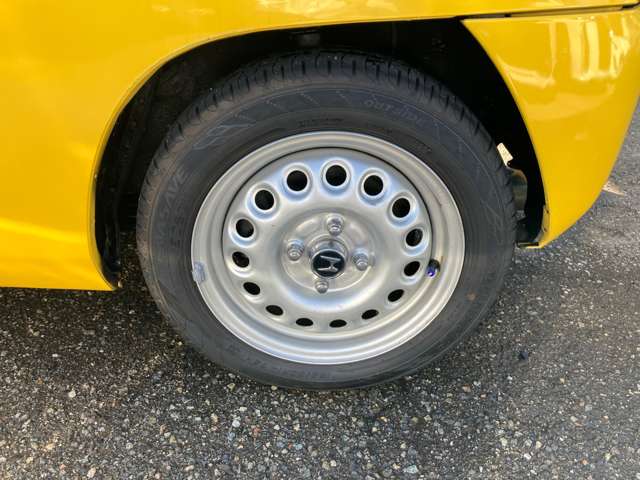 ホンダ ビート ６６０ H4年 (甲信越・北陸) 99