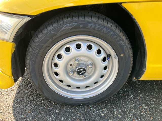 ホンダ ビート ６６０ H4年 (甲信越・北陸) 99