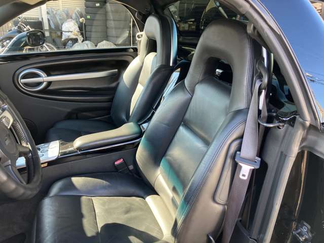 シボレー ＳＳＲ シボレーＳＳＲ H30年 (甲信越・北陸) 99