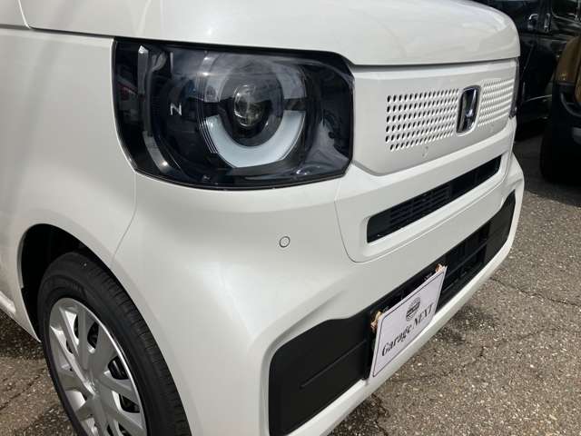 ホンダ Ｎ　ＢＯＸ ６６０ R7年 (甲信越・北陸) 99