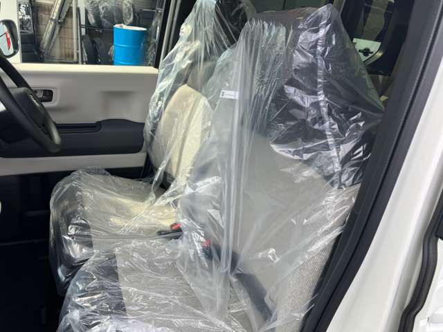 ホンダ Ｎ　ＢＯＸ ６６０ R7年 (甲信越・北陸) 99