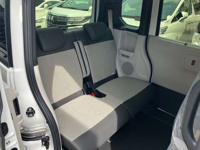 ホンダ Ｎ　ＢＯＸ ６６０ R7年 (甲信越・北陸) 99