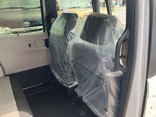 ホンダ Ｎ　ＢＯＸ ６６０ R7年 (甲信越・北陸) 99