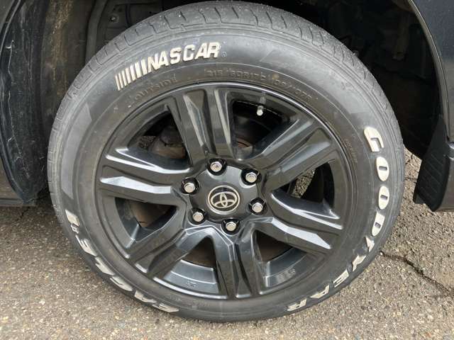 トヨタ ハイエースバン ２．８ スーパーＧＬ ロング ディーゼルターボ ４ＷＤ R1年 (甲信越・北陸) 99