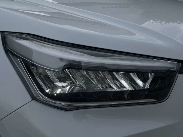 トヨタ ライズ １．２ Ｚ R7年 (甲信越・北陸) 99