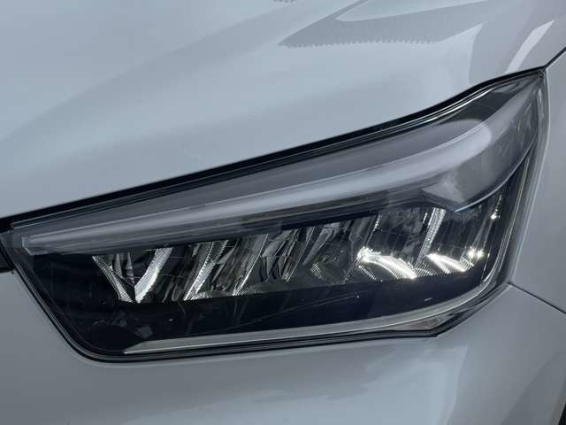 トヨタ ライズ １．２ Ｚ R7年 (甲信越・北陸) 99