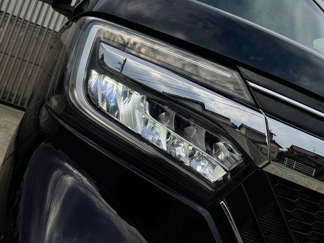 ホンダ Ｎ　ＢＯＸ カスタム ６６０ Ｇ Ｌ ホンダセンシング R2年 (甲信越・北陸) 99