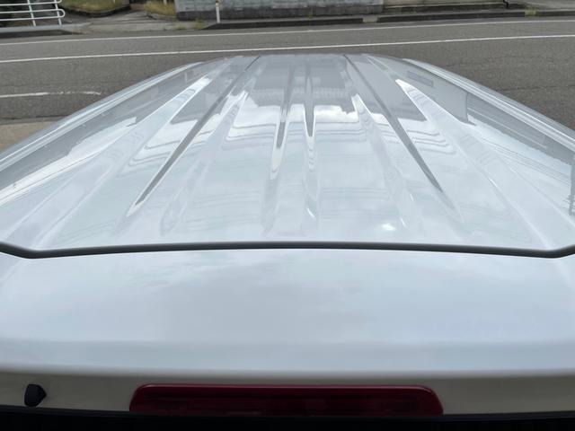 ホンダ Ｎ　ＢＯＸ ６６０ Ｌ R4年 (甲信越・北陸) 99