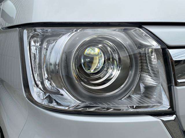 ホンダ Ｎ　ＢＯＸ ６６０ Ｌ R4年 (甲信越・北陸) 99