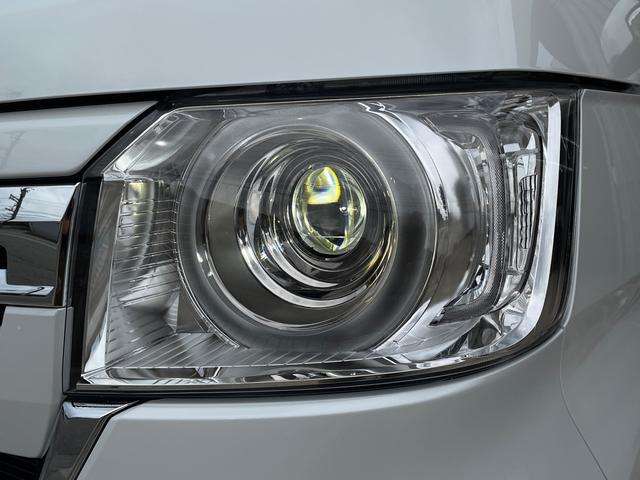 ホンダ Ｎ　ＢＯＸ ６６０ Ｌ R4年 (甲信越・北陸) 99