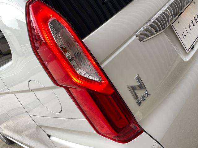 ホンダ Ｎ　ＢＯＸ ６６０ Ｌ R4年 (甲信越・北陸) 99
