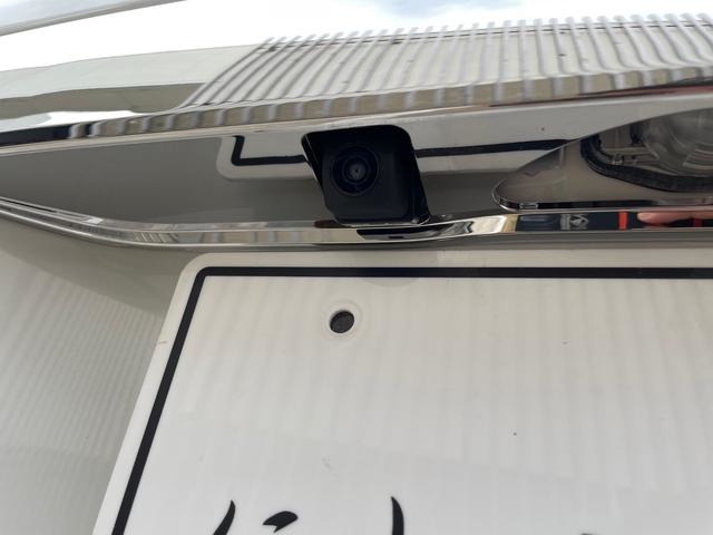ホンダ Ｎ　ＢＯＸ ６６０ Ｌ R4年 (甲信越・北陸) 99