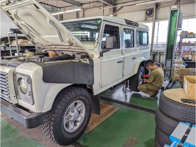 トヨタ アルファード ２．４ ２４０Ｓ リミテッド H22年 (甲信越・北陸) 99