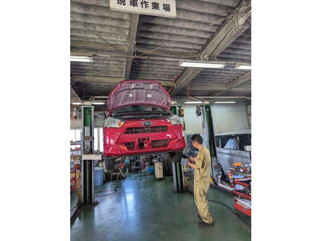 トヨタ プリウス １．８ Ｓ H28年 (甲信越・北陸) 99