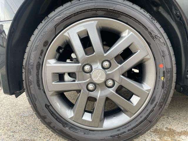 三菱 デリカ　ミニ ６６０ Ｇ プレミアム ４ＷＤ R6年 (甲信越・北陸) 99