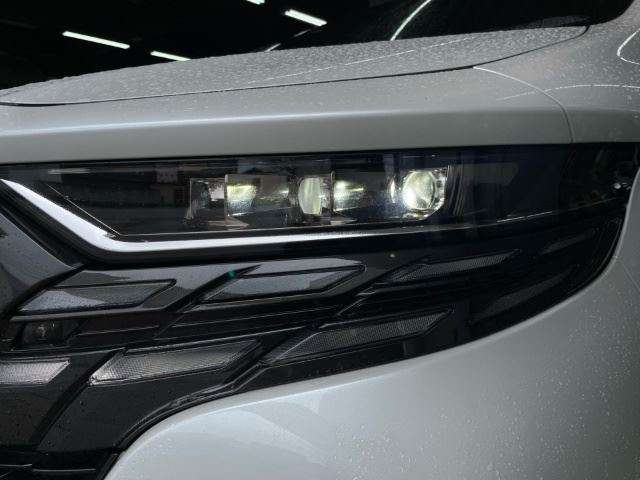 トヨタ アルファード ２．５ Ｚ R7年 (甲信越・北陸) 99