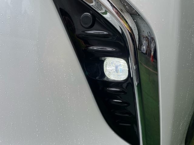 トヨタ アルファード ２．５ Ｚ R7年 (甲信越・北陸) 99